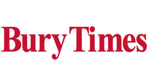 Bury-Times