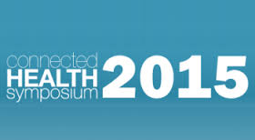 Connected_health_symposium_2015_-_2-1