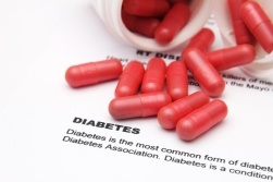 Diabetes_Management_1-1