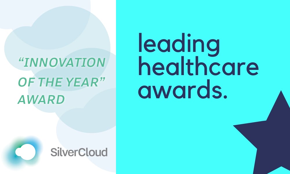 leading-healthcare-awards