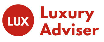 Luxury+Adviser+Logo