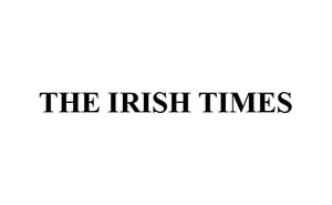 theIrishtimes