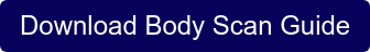 Download Body Scan Guide