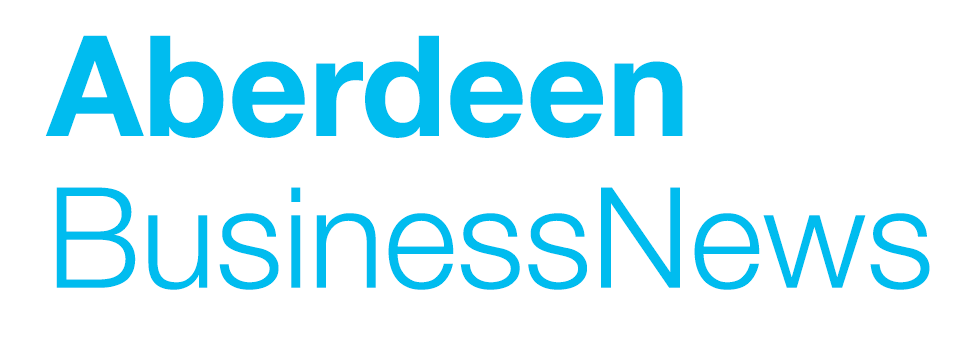 aberdeen-business-news