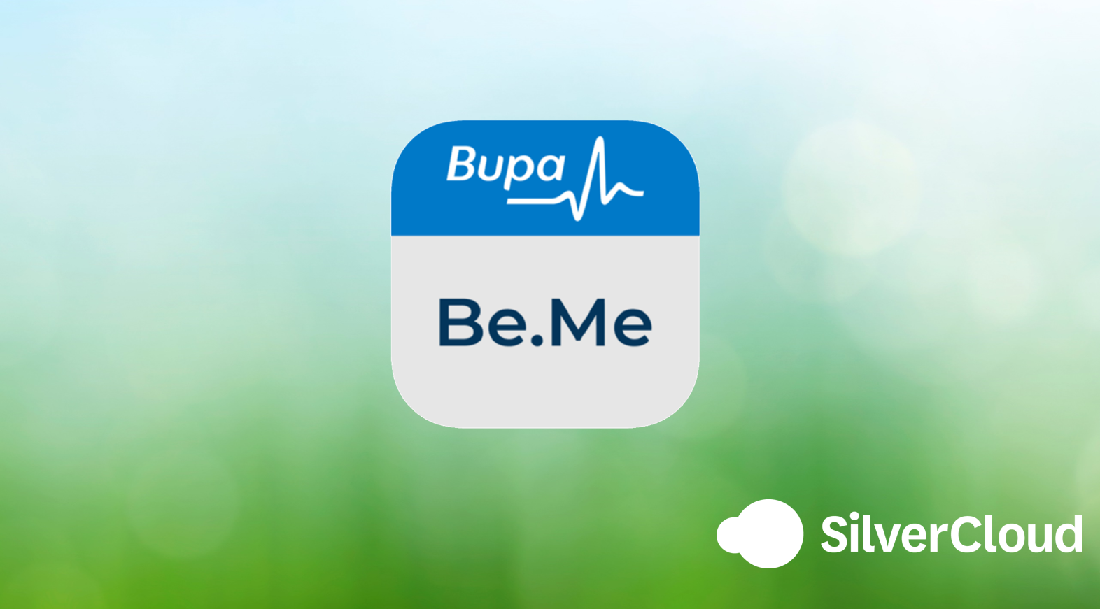 bupa be.me