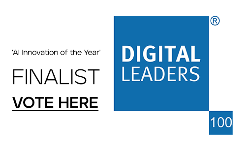 Digital+Leaders+logo+vote