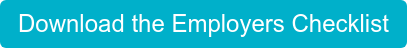 Download the Employers Checklist