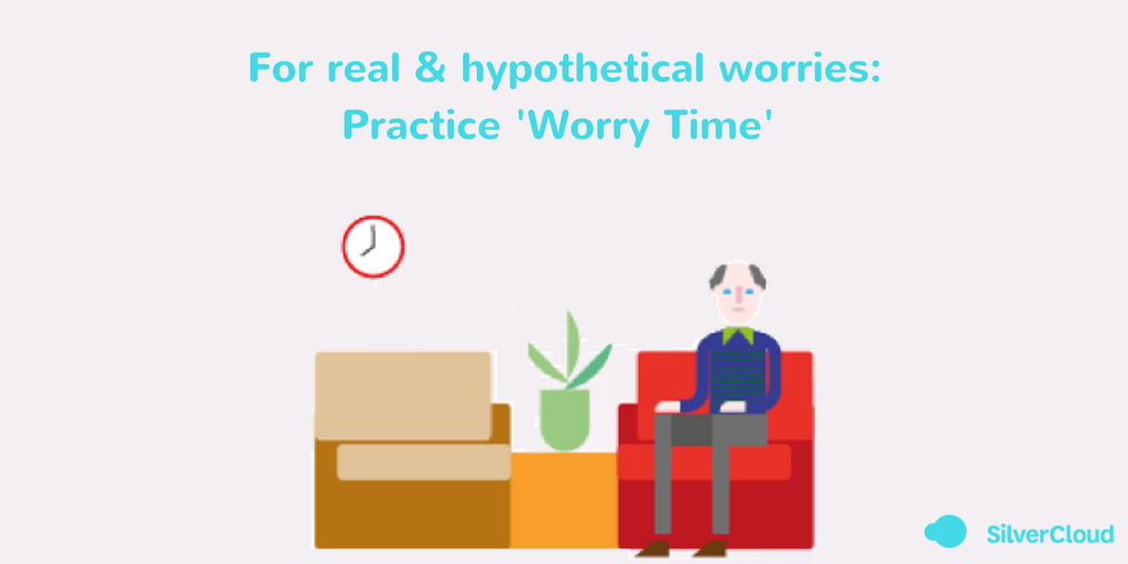For_real__hypothetical_worries-Practice_Worry_Time