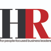 hr mag