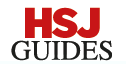 HSJ-GUIDES-LOGO2-130PX-X-60PX