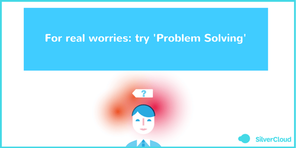 Managing_worries_-_Try_problem_solving