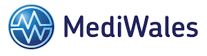 medi-wales