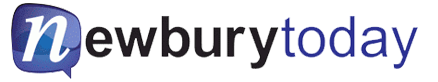 newburylogo_1