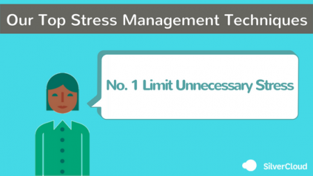 Our_Top_Stress_Management_techniques_-_limit_unnecessary_stress_450_253