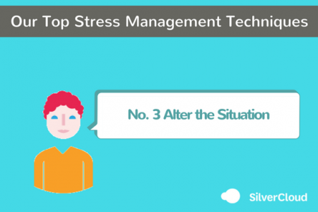 Our_Top_Stress_Management_Techniques_Alter_the_Situation_450_300