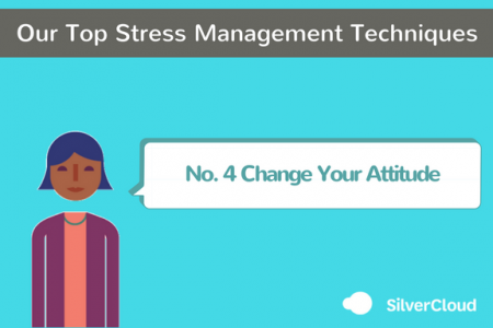 Our_Top_Stress_Management_Techniques_Change_Your_Attitude_450_300