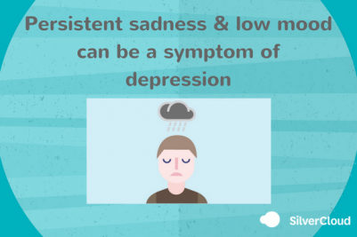 Persistent_sadness__low_mood_401_267