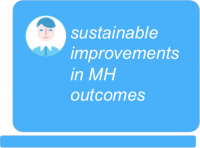 Sustainable_improvements_in_MH_outcomes_200_148